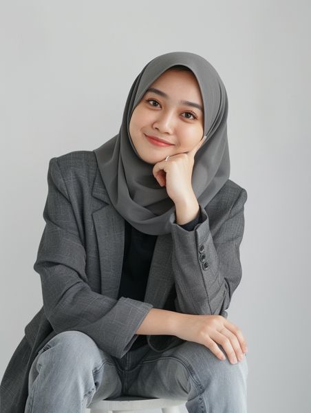 women office pose_cuan digital.id (83) .png